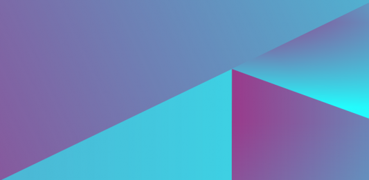 ‘Playlist’: la proposta alternativa di Arte Fiera. Intervista a Simone Menegoi