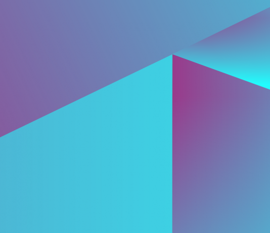 ‘Playlist’: la proposta alternativa di Arte Fiera. Intervista a Simone Menegoi