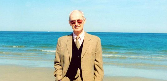 Richard Artschwager da Gagosian, Roma: opere 1964-1987. Parla la Direttrice