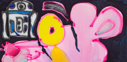 Frieze New York è pronta a ripartire: ecco le gallerie in prima fila Frieze New York