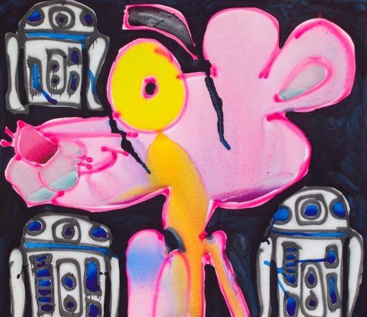 Frieze New York è pronta a ripartire: ecco le gallerie in prima fila Frieze New York