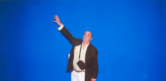 In ricordo di Cesare Misserotti: addio al fondatore della Galleria l’Elefante Cesare Misserotti