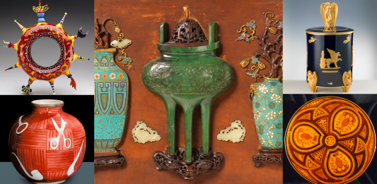 Intervista a CorsiArte: così formiamo i nuovi esperti del mercato dell’arte