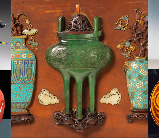 Intervista a CorsiArte: così formiamo i nuovi esperti del mercato dell’arte