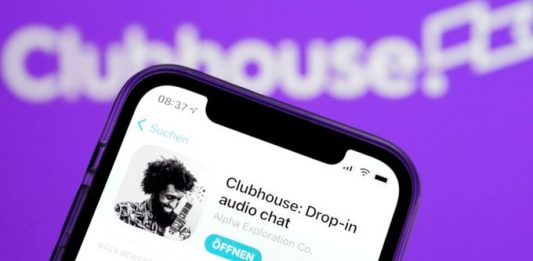 exibart.artworld: il giro del mondo dell’arte in sei notizie