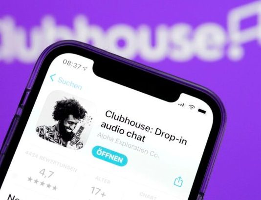 exibart.artworld: il giro del mondo dell’arte in sei notizie