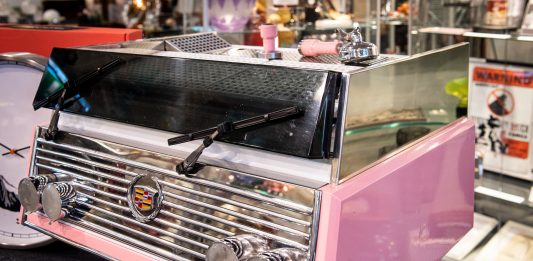 Mercanteinfiera: appuntamento online, in attesa dell’edizione di primavera