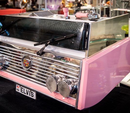 Mercanteinfiera: appuntamento online, in attesa dell’edizione di primavera