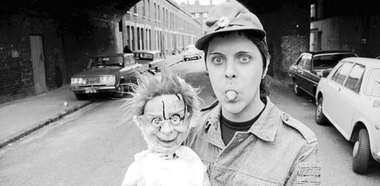 Gli altri orizzonti dove slitta la performance