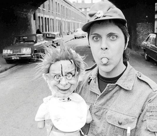 Gli altri orizzonti dove slitta la performance