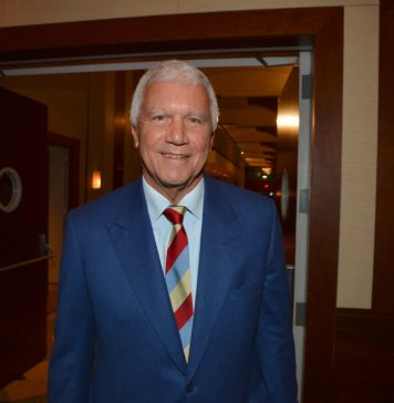 Effetto domino: Larry Gagosian chiude la galleria di San Francisco