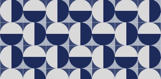 Gio Ponti: archistar oggetto di ammirazione (e di copia) Gio Ponti