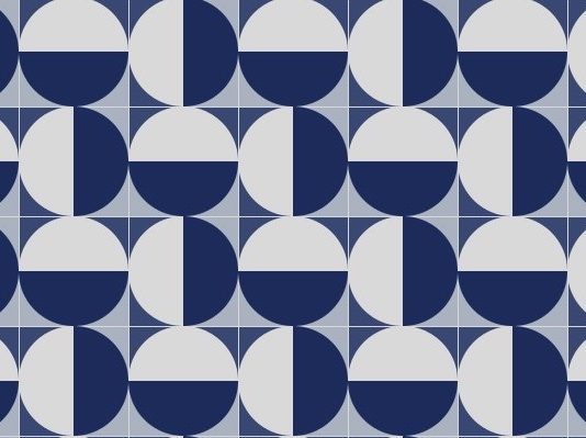 Gio Ponti: archistar oggetto di ammirazione (e di copia) Gio Ponti