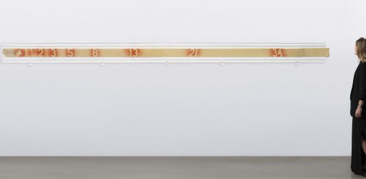 Il 2020 de Il Ponte: uno «charme adrenalinico» Il Ponte Casa d'Aste 2020