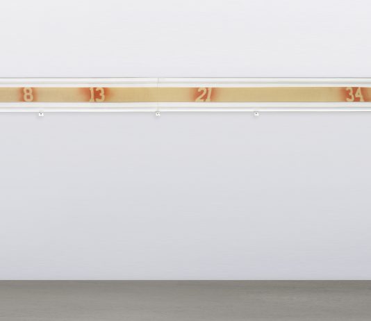 Il 2020 de Il Ponte: uno «charme adrenalinico» Il Ponte Casa d'Aste 2020