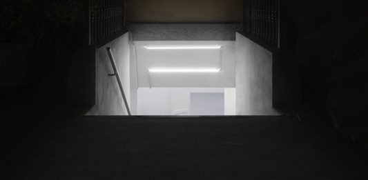 A Milano apre MASSIMO: intervista ai fondatori