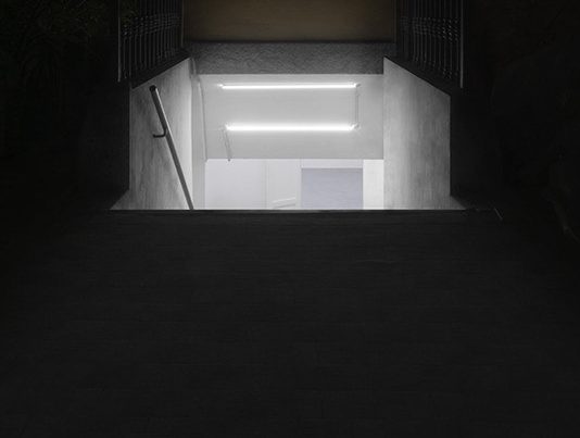 A Milano apre MASSIMO: intervista ai fondatori