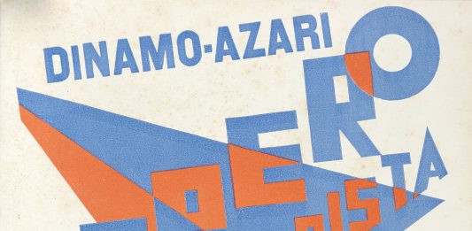 Libri e Manoscritti da record: intervista a Stefania Pandakovic Ponte Stefania Pandakovic Libri Manoscritti