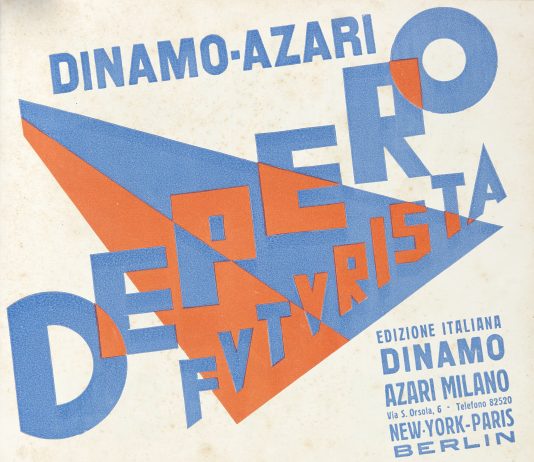 Libri e Manoscritti da record: intervista a Stefania Pandakovic Ponte Stefania Pandakovic Libri Manoscritti