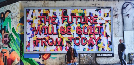 Assicurazioni 0 Gallerie d’arte 1: in Gran Bretagna, via libera ai rimborsi per Covid-19