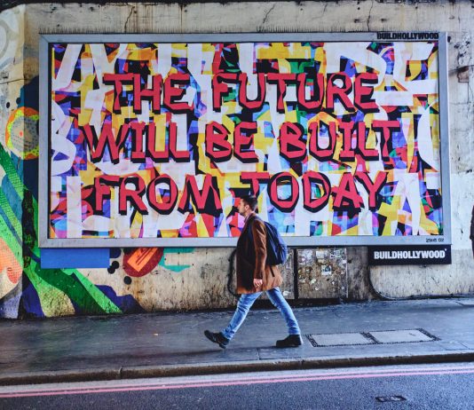 Assicurazioni 0 Gallerie d’arte 1: in Gran Bretagna, via libera ai rimborsi per Covid-19