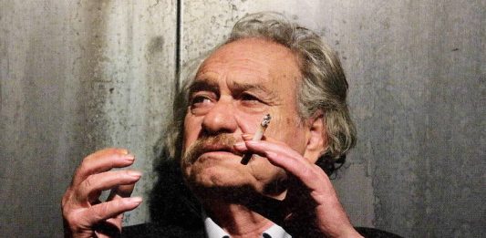 Kounellis al Walker Art Center nel 2022. Le anticipazioni di Vincenzo De Bellis