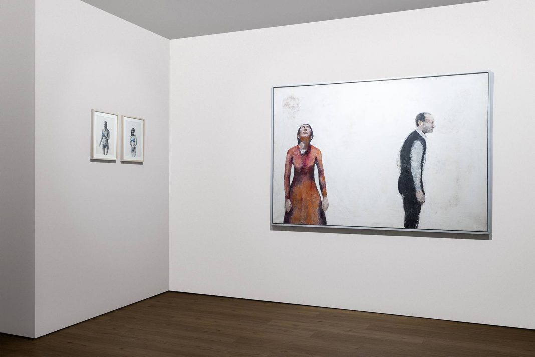 _MG_0457_GS_28-01-2021_light