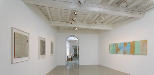 Anche Bach mi ha salvato, Antonello Viola – Francesca Antonini