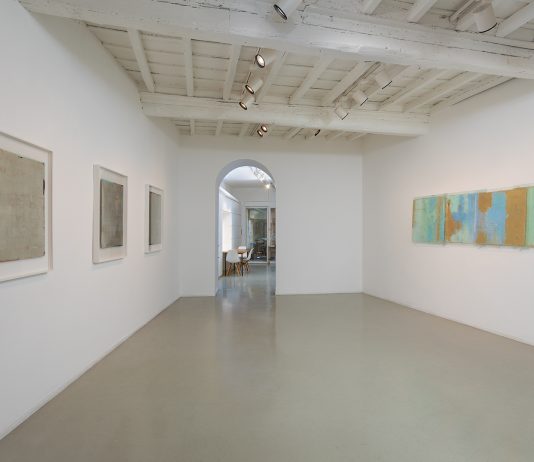 Anche Bach mi ha salvato, Antonello Viola – Francesca Antonini