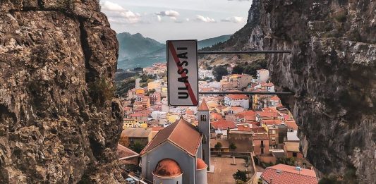 Stazione dell’Arte: in anteprima la programmazione 2021. Intervista al Direttore