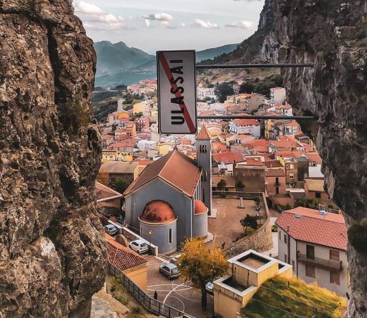 Stazione dell’Arte: in anteprima la programmazione 2021. Intervista al Direttore