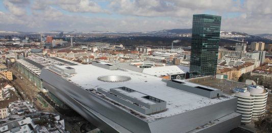 Liste 2021 conferma le date ma cambia sede, in buona compagnia