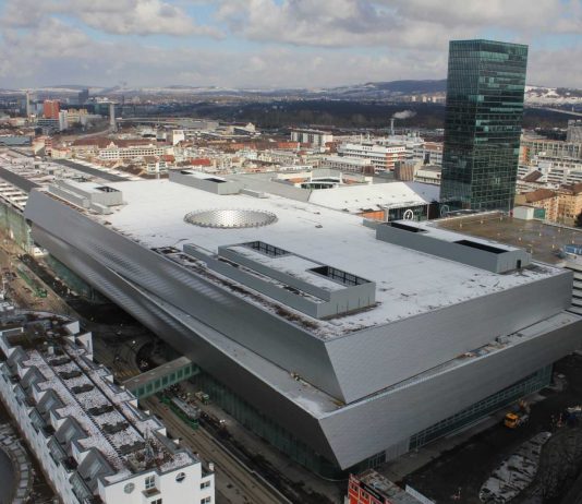 Liste 2021 conferma le date ma cambia sede, in buona compagnia