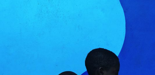 C’è una fiera in presenza! 1-54 approda a Parigi con Christie’s 1-54 Christie's Parigi