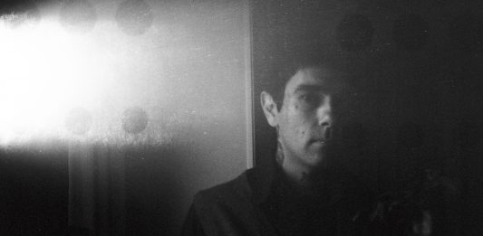 It’s a Mad, Mad, Mad, Mad World #06. Intervista a Guido Gazzilli