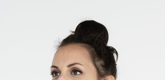 It’s a Mad, Mad, Mad, Mad World #07. Intervista ad Alice Ronchi