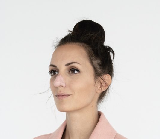 It’s a Mad, Mad, Mad, Mad World #07. Intervista ad Alice Ronchi