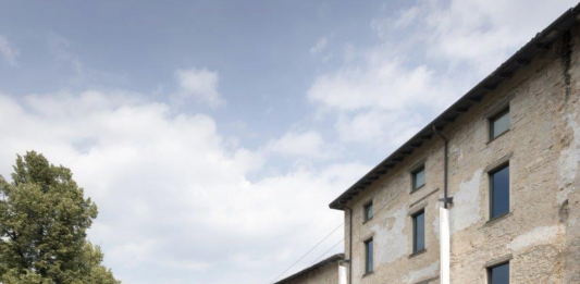 GAMeC: la programmazione 2021. Le parole di Lorenzo Giusti