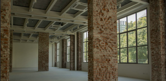 Casa degli Artisti: “Dance Me to the Work of Art”, podcast lunghi una canzone