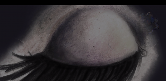 OGR Torino: da oggi online “Art Corner | Meet the Artwork”