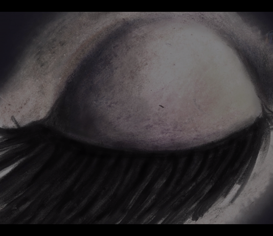 OGR Torino: da oggi online “Art Corner | Meet the Artwork”