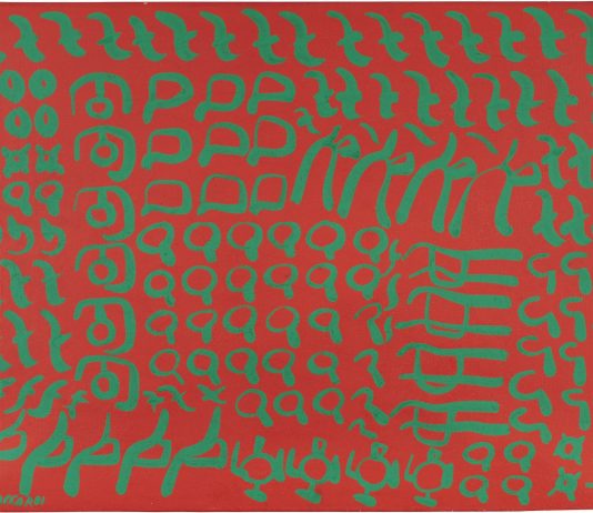 Viaggio per l’Italia con Christie’s