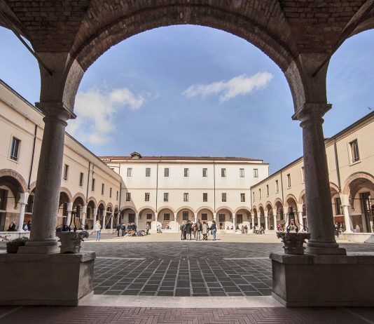 L’arte della burocrazia. Viaggio nelle AFAM