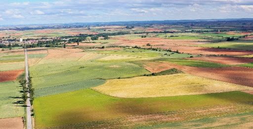 Scoperti in Spagna decine di accampamenti militari degli antichi romani