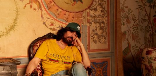 Gucci, Alessandro Michele e il ruolo del mecenatismo culturale