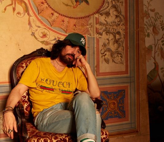 Gucci, Alessandro Michele e il ruolo del mecenatismo culturale