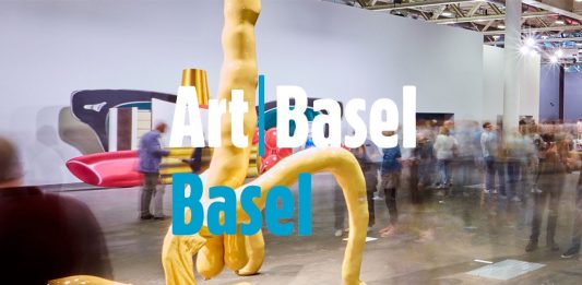 ArtBasel spostata di nuovo: si va a settembre 2021
