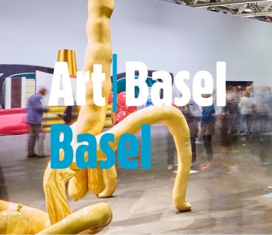 ArtBasel spostata di nuovo: si va a settembre 2021