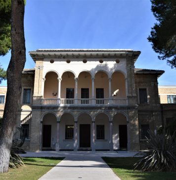 LAS.fair: a Pescara, la nuova fiera dedicata all’arte emergente