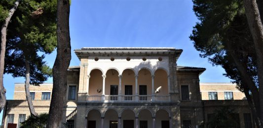 LAS.fair: a Pescara, la nuova fiera dedicata all’arte emergente